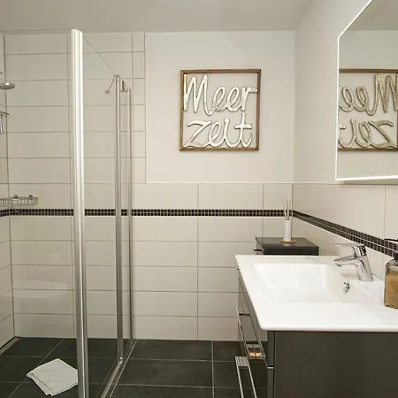 Alte Fischfabrik 07 Relaxen In Lauterbach *