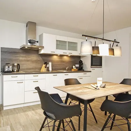 Alte Fischfabrik 07 Relaxen In Lauterbach