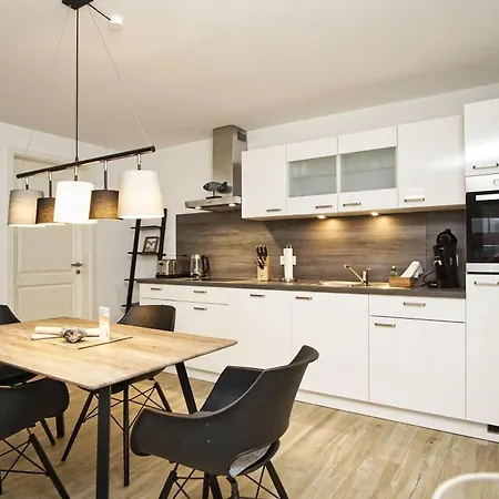 Alte Fischfabrik 07 Relaxen In Lauterbach *