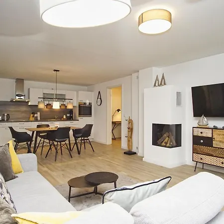 Alte Fischfabrik 07 Relaxen In Lauterbach