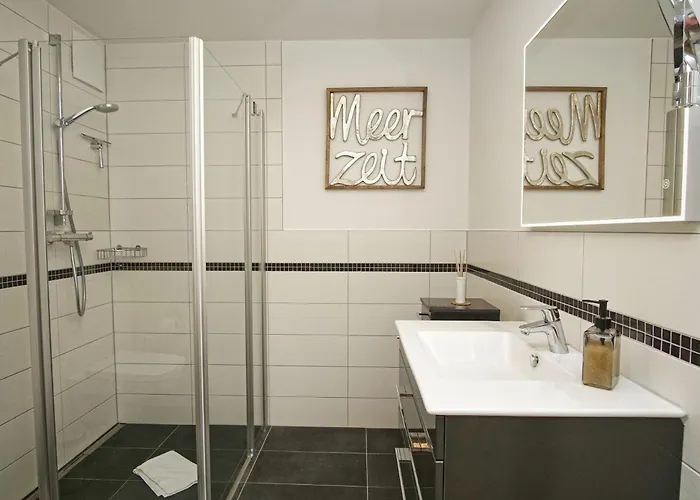 Alte Fischfabrik 07 Relaxen In Lauterbach *