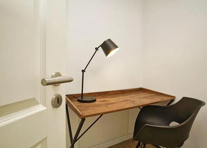 Alte Fischfabrik 07 Relaxen In Lauterbach Putbus