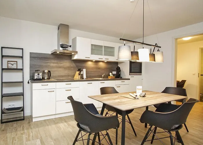 Alte Fischfabrik 07 Relaxen In Lauterbach